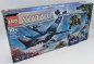 Preview: LEGO® Avatar Payakan der Tulkun und Krabbenanzug